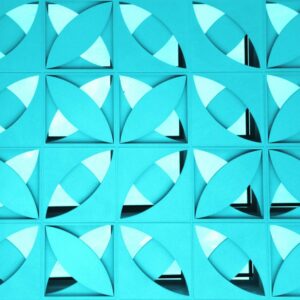 Statistics with Python for Data Science Beginners