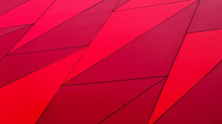 CDS Video Series | Sec 02 – Data Engineering and Databases