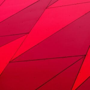 CDS Video Series | Sec 02 – Data Engineering and Databases