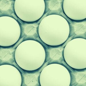 Build your own Generative Adversarial Networks (GANs) from Scratch