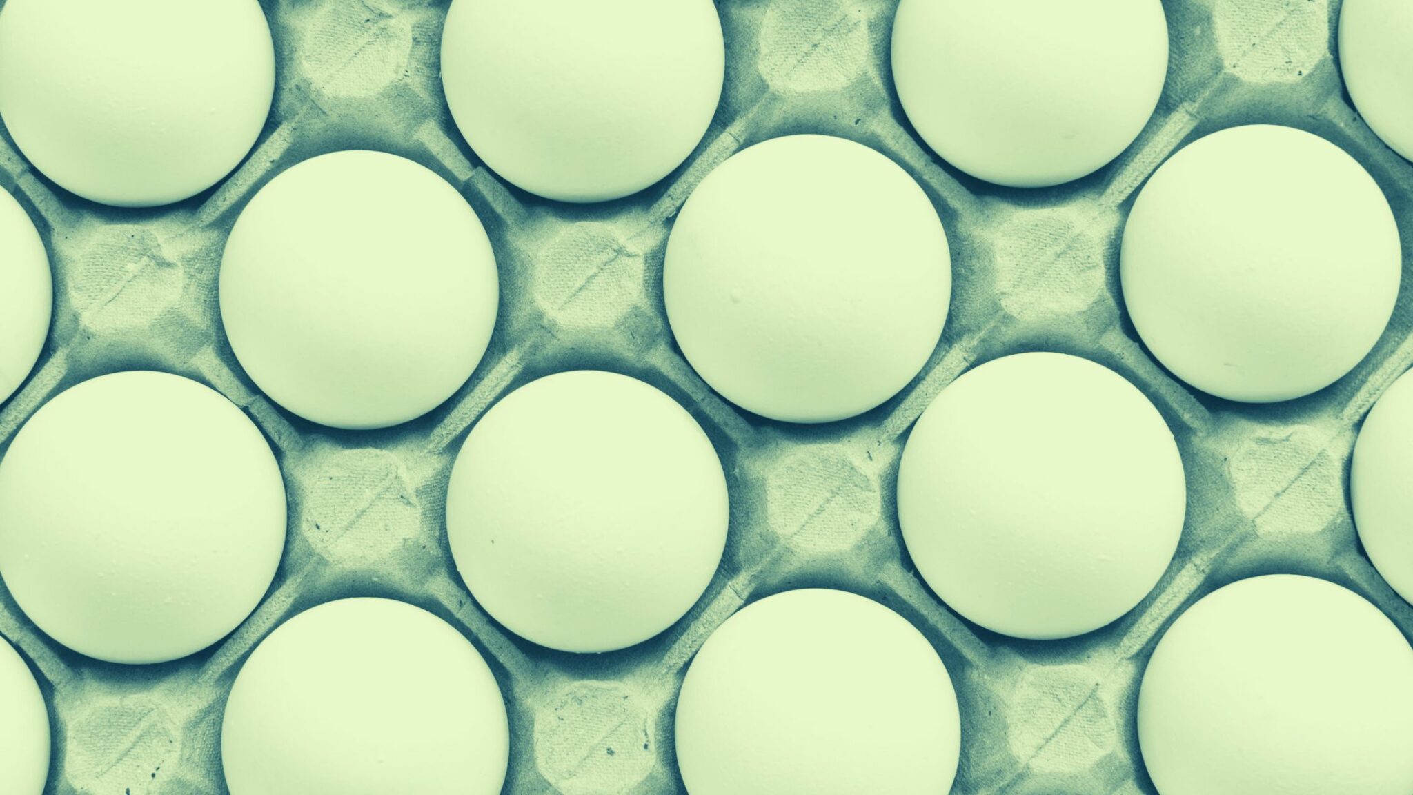 Build your own Generative Adversarial Networks (GANs) from Scratch