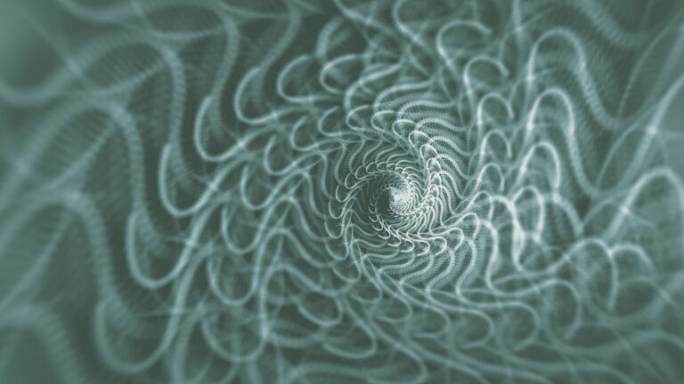 CDS Video Series | Sec06. NATURAL LANGUAGE PROCESSING