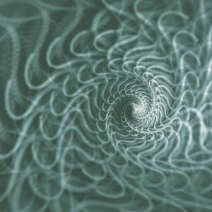 CDS Video Series | Sec06. NATURAL LANGUAGE PROCESSING