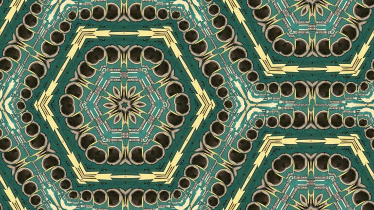 CDS Video Series | Section 10: Business and Data Science