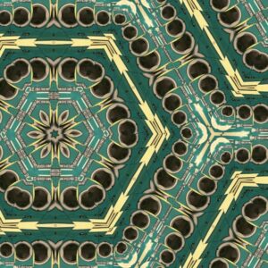 CDS Video Series | Sec 03. Exploratory Data Analysis