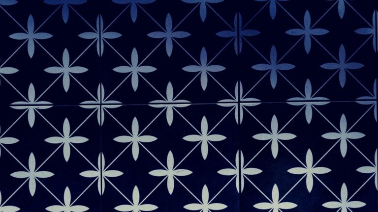 Time Series Analysis and Forecasting for Beginners to Advanced