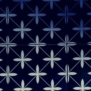 Time Series Analysis and Forecasting for Beginners to Advanced