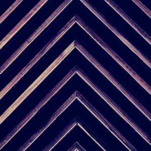 Generative AI in Action: Solving Complex Business Problems