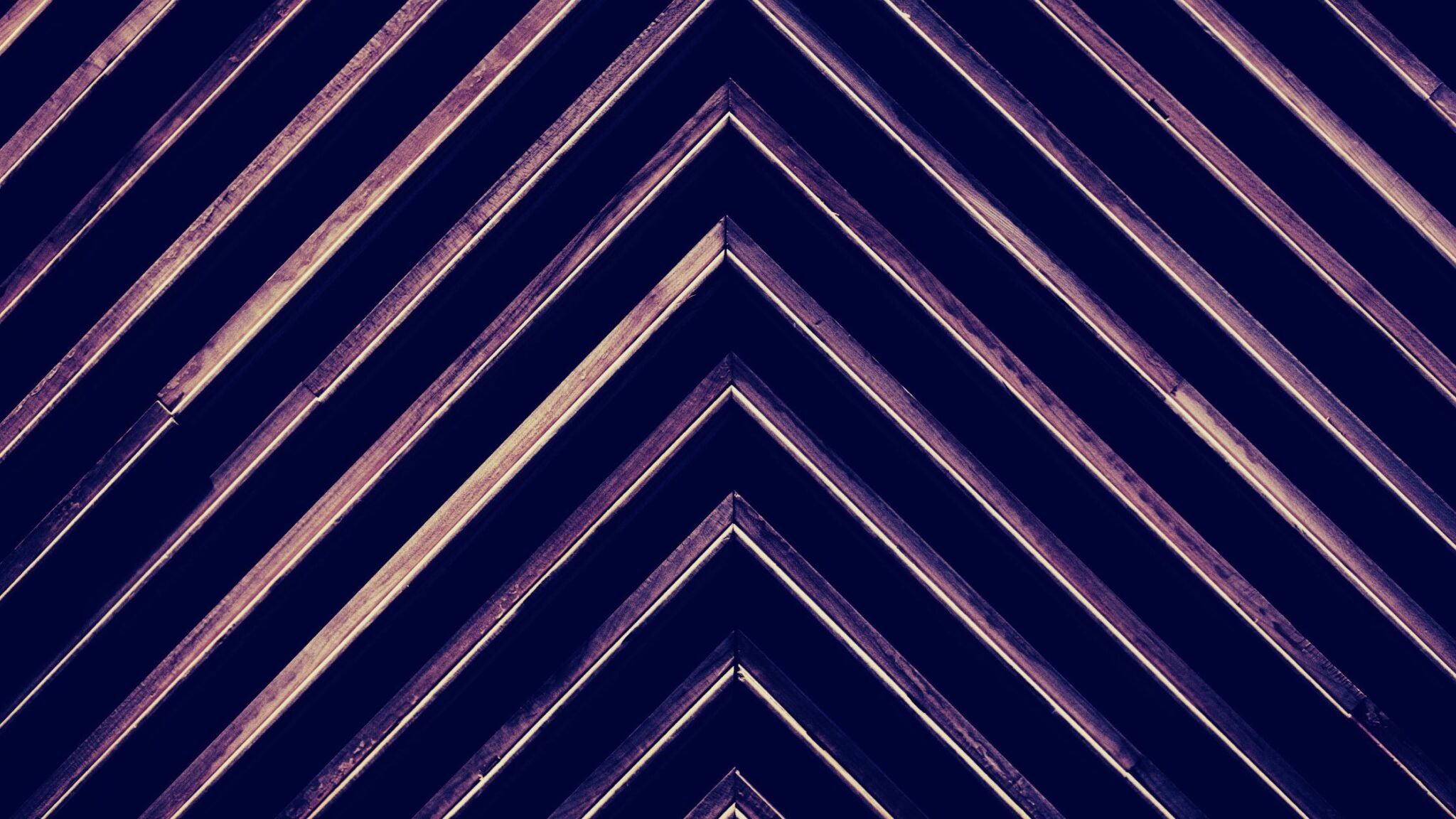 Data Science for Beginners