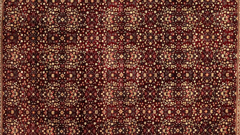 Hands-on Meta-Learning