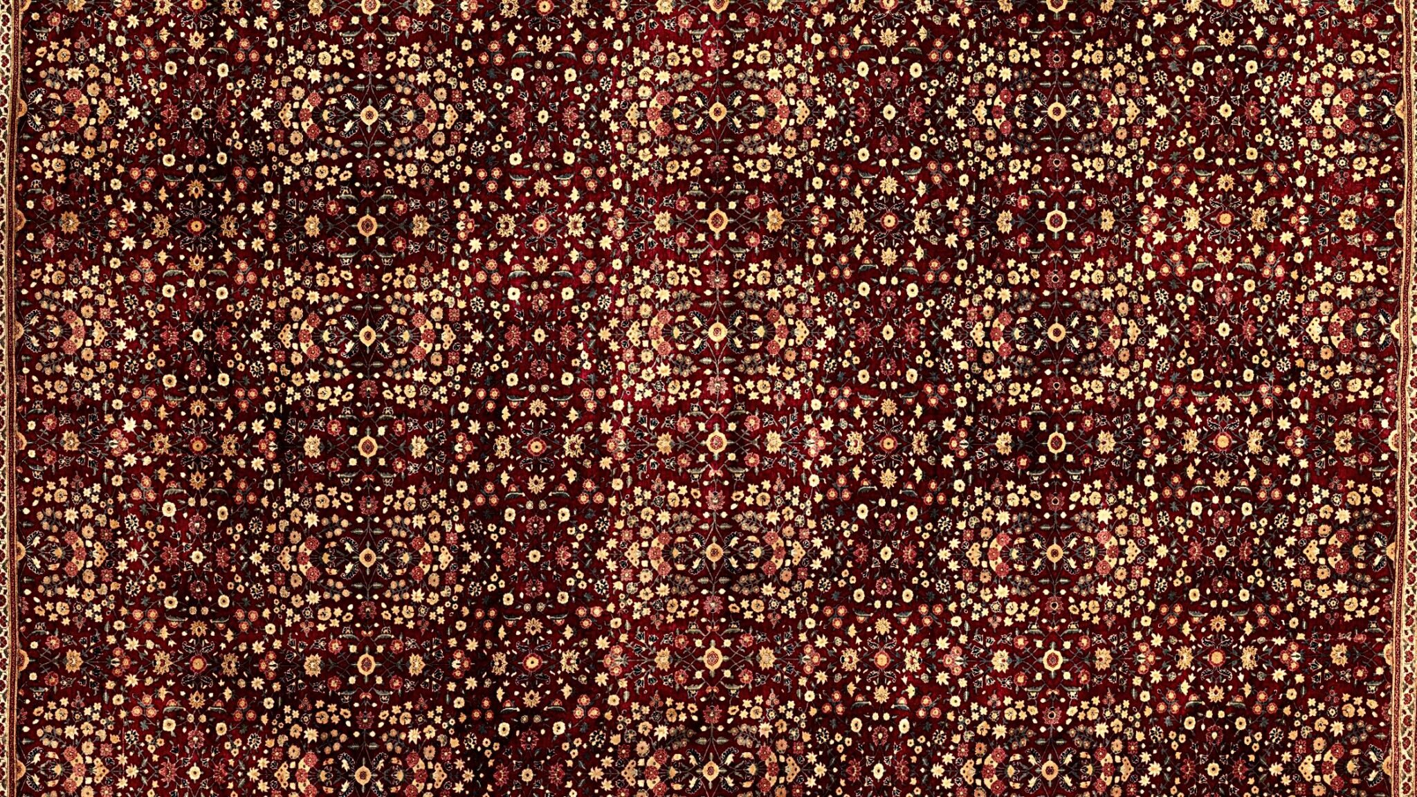 Hands-on Meta-Learning