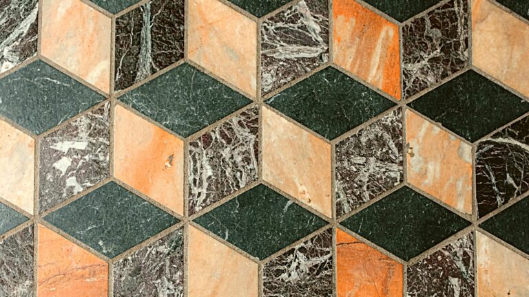 CDS Video Series | Sec05. NEURAL NETWORKS AND DEEP LEARNING