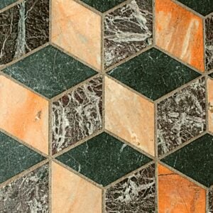 CDS Video Series | Sec05. NEURAL NETWORKS AND DEEP LEARNING