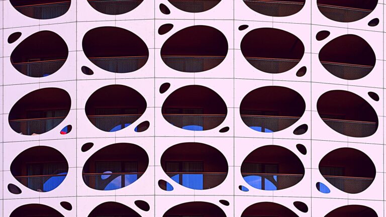 Session Recordings: Deep Learning DevCon (DLDC) 2023