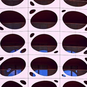 Session Recordings: Deep Learning DevCon (DLDC) 2023