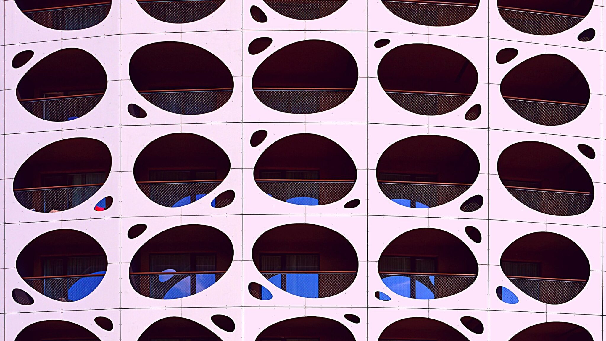 Session Recordings: Deep Learning DevCon (DLDC) 2023