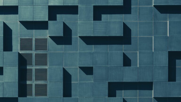 Building Data Solutions with AWS