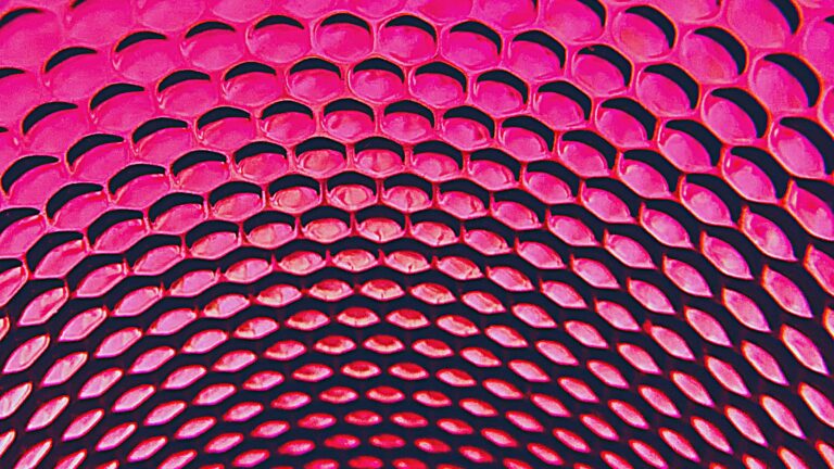 CDS Video Series | Section 04: Supervised and Unsupervised Learning