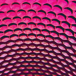 CDS Video Series | Section 04: Supervised and Unsupervised Learning