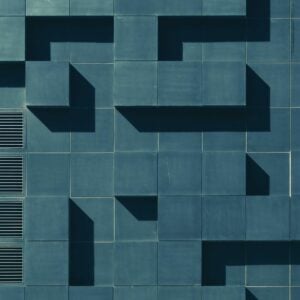 Building Data Solutions with AWS