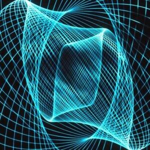 ADaSci 3-Year Membership