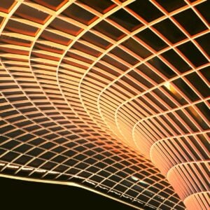 Certified Data Scientist - Associate Level