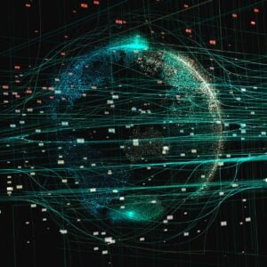 Institutional Membership