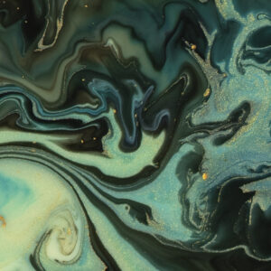 Lattice | All Issues