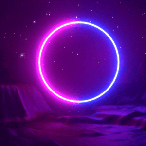 Generative AI Hands-On Workshop: Achieving Hyperpersonalization in BFSI