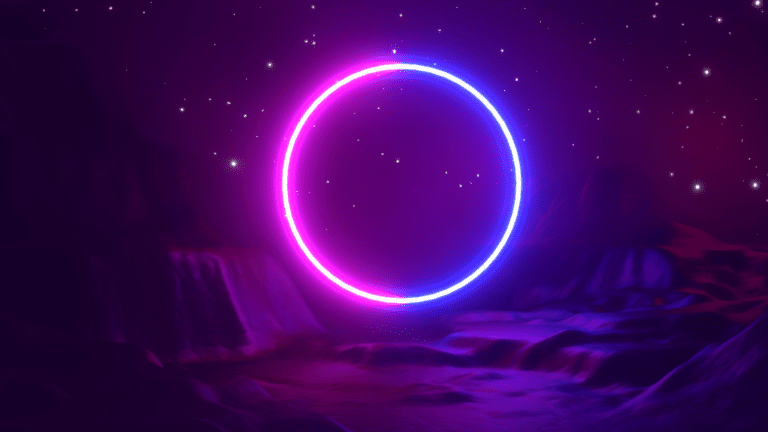 Generative AI Application with Google Vertex AI