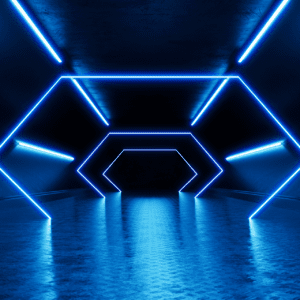 Generative AI Hands-On Workshop: Achieving Hyperpersonalization in BFSI