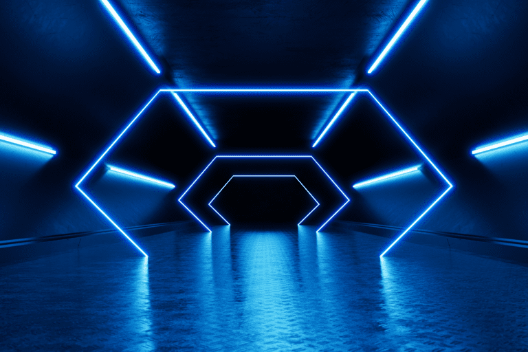 Linear Algebra in Python