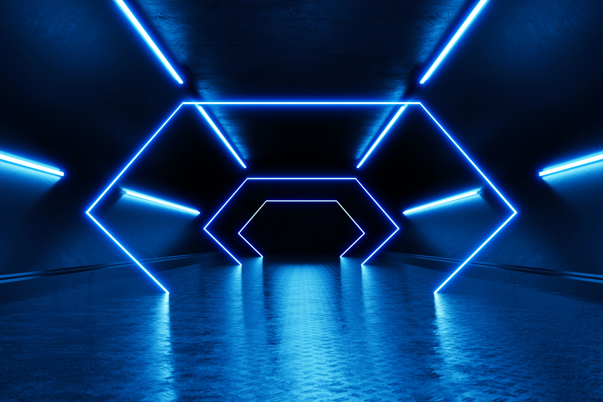 Linear Algebra in Python