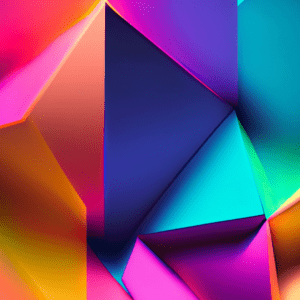 ADaSci Premium Membership