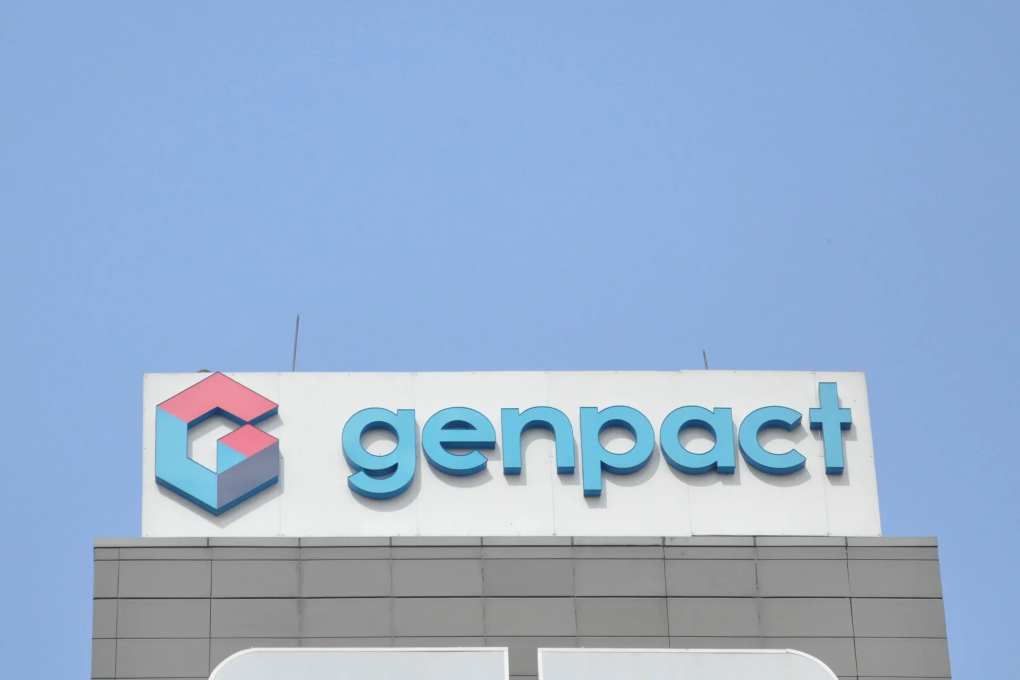 Why Organizations Should Choose ADaSci for AI Corporate Trainings: A Case Study of Genpact’s SkyDive Global Campus Academy