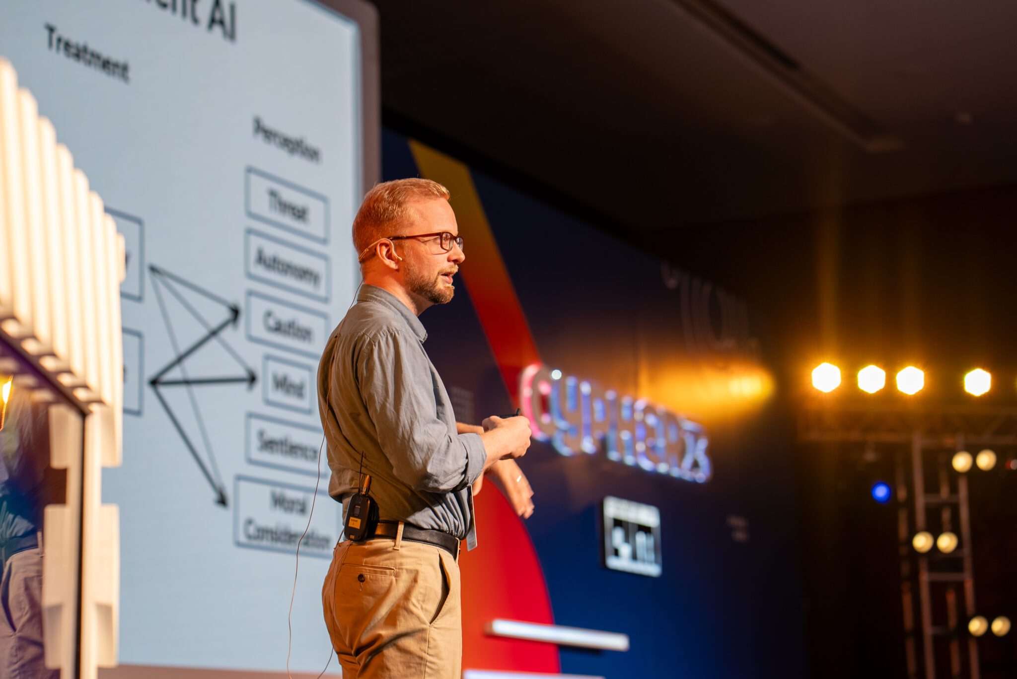 Exploring the Boundaries of Chatbot Capabilities