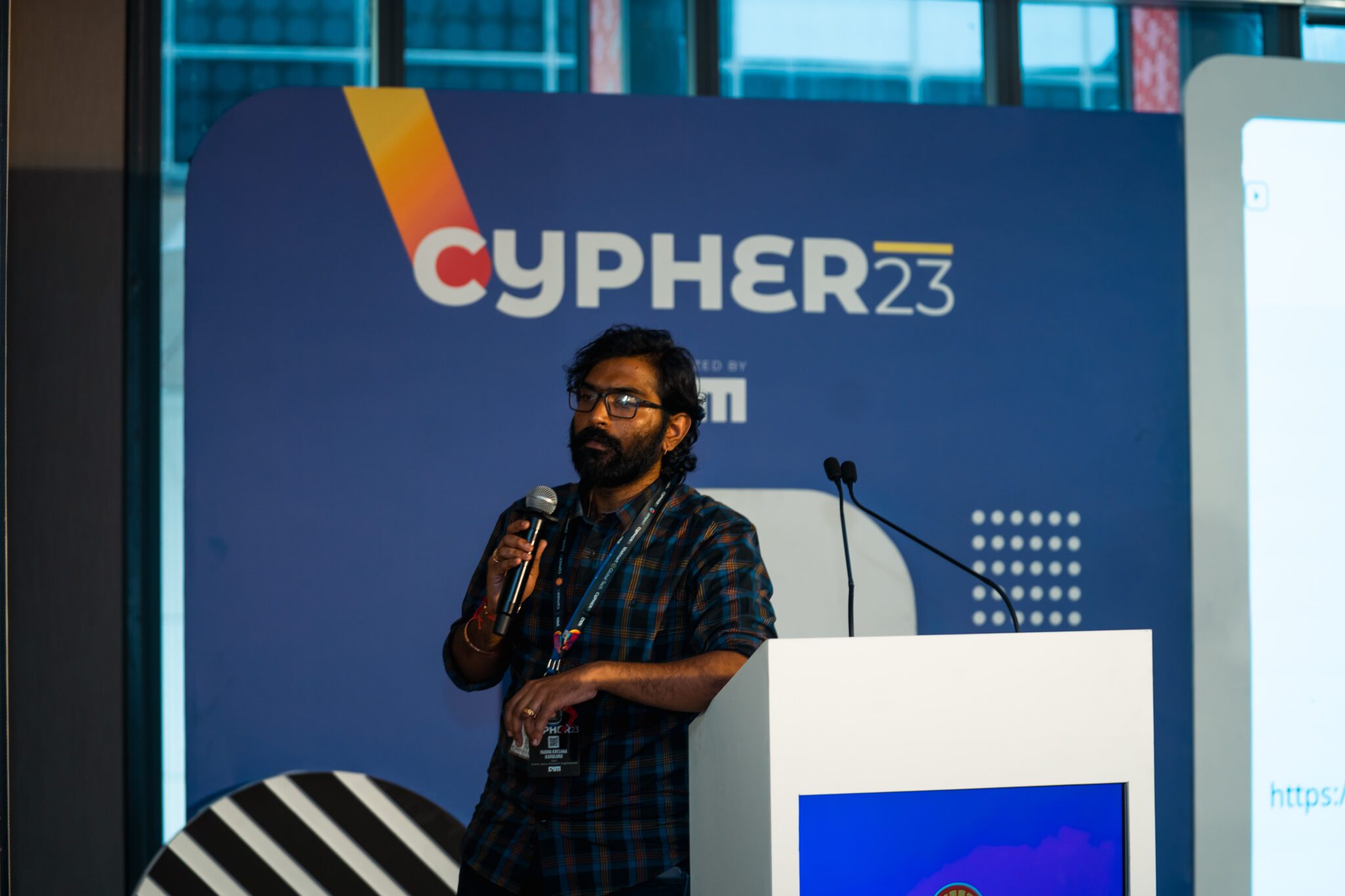 Harnessing Earth Observation Datasets for Business Insights: A Deep Dive with ISRO’s Radha Krishna Kavuluru