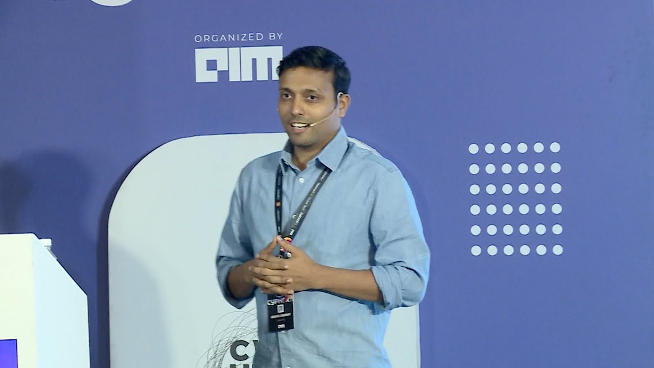 Exploring Applications of LLMs and their Cost Dynamics