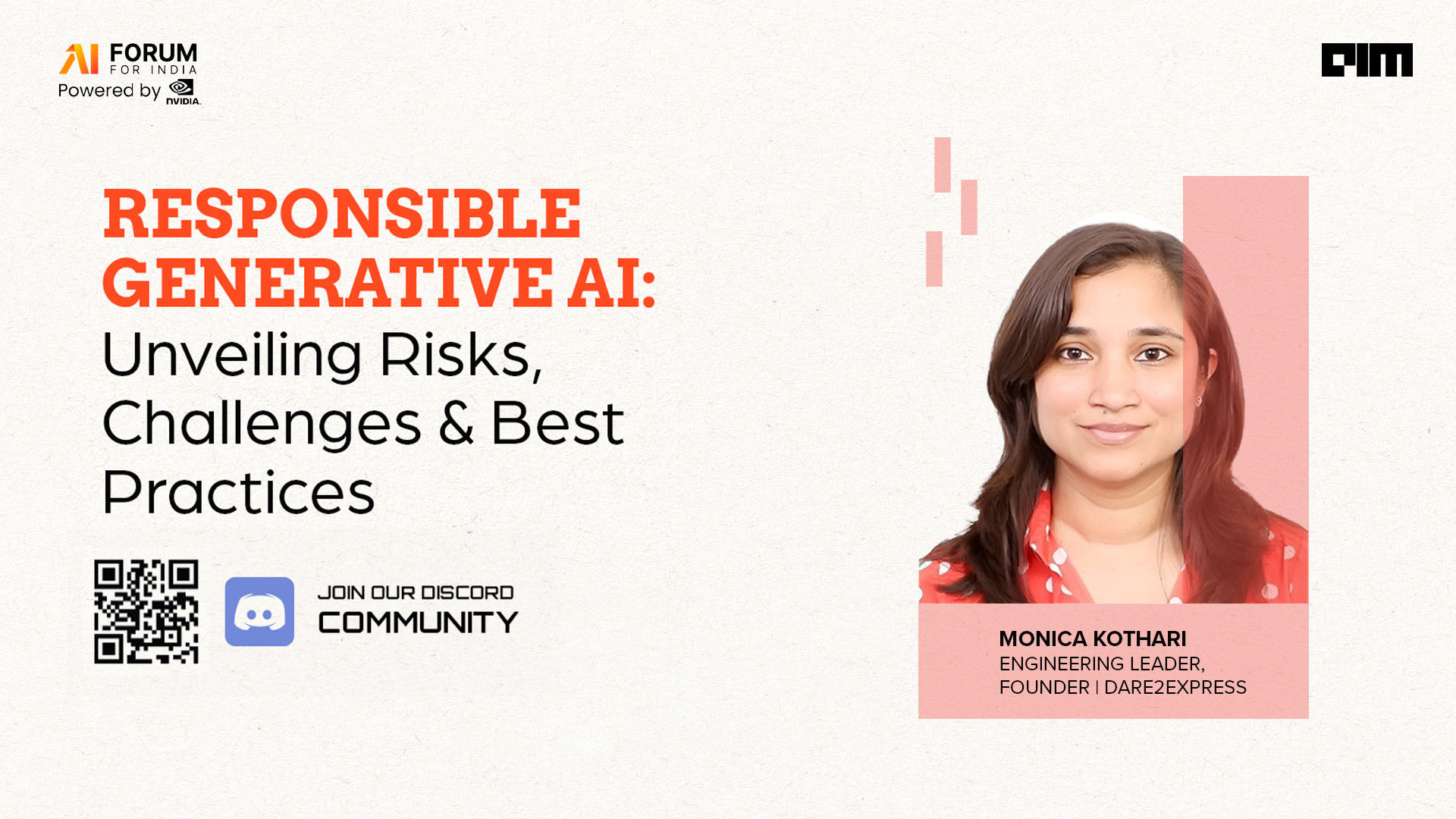 Responsible Generative AI: Unveiling Risks, Challenges & Best Practices