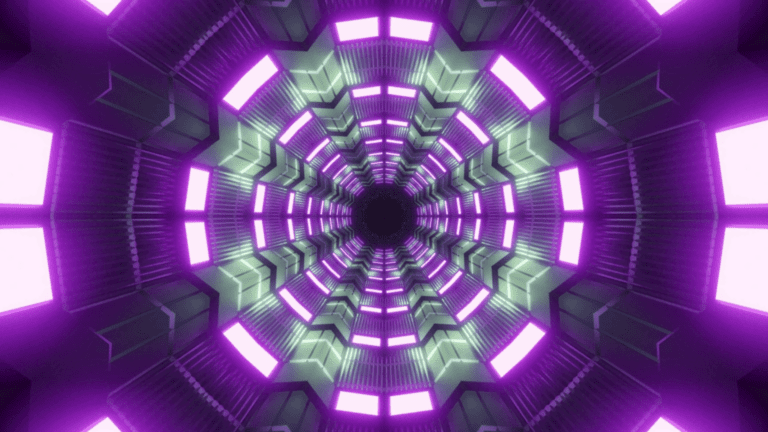 Diving Deeper into Retrieval-Augmented Generation (RAG) with Vector Databases