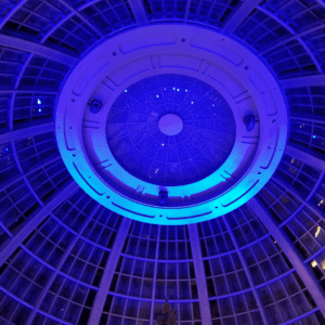 From Syntax to Strategy: Harnessing LMQL for Smarter, Streamlined LLMs