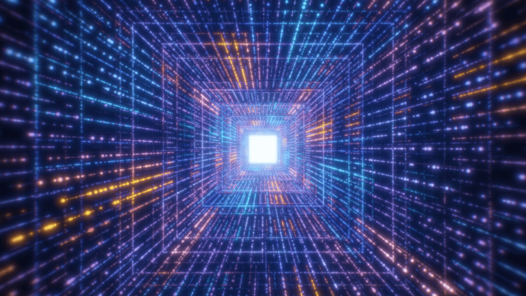 Building Generative AI Applications with Amazon Bedrock