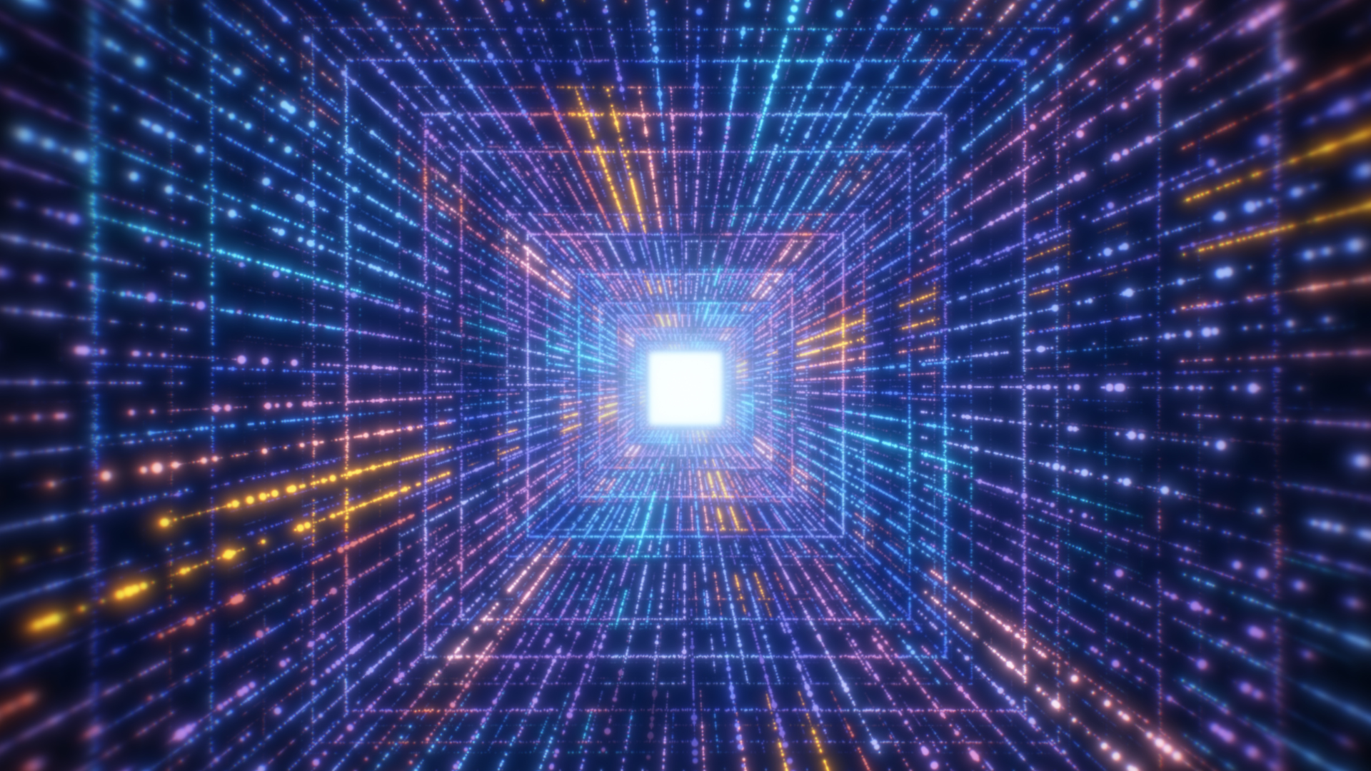 Building Generative AI Applications with Amazon Bedrock