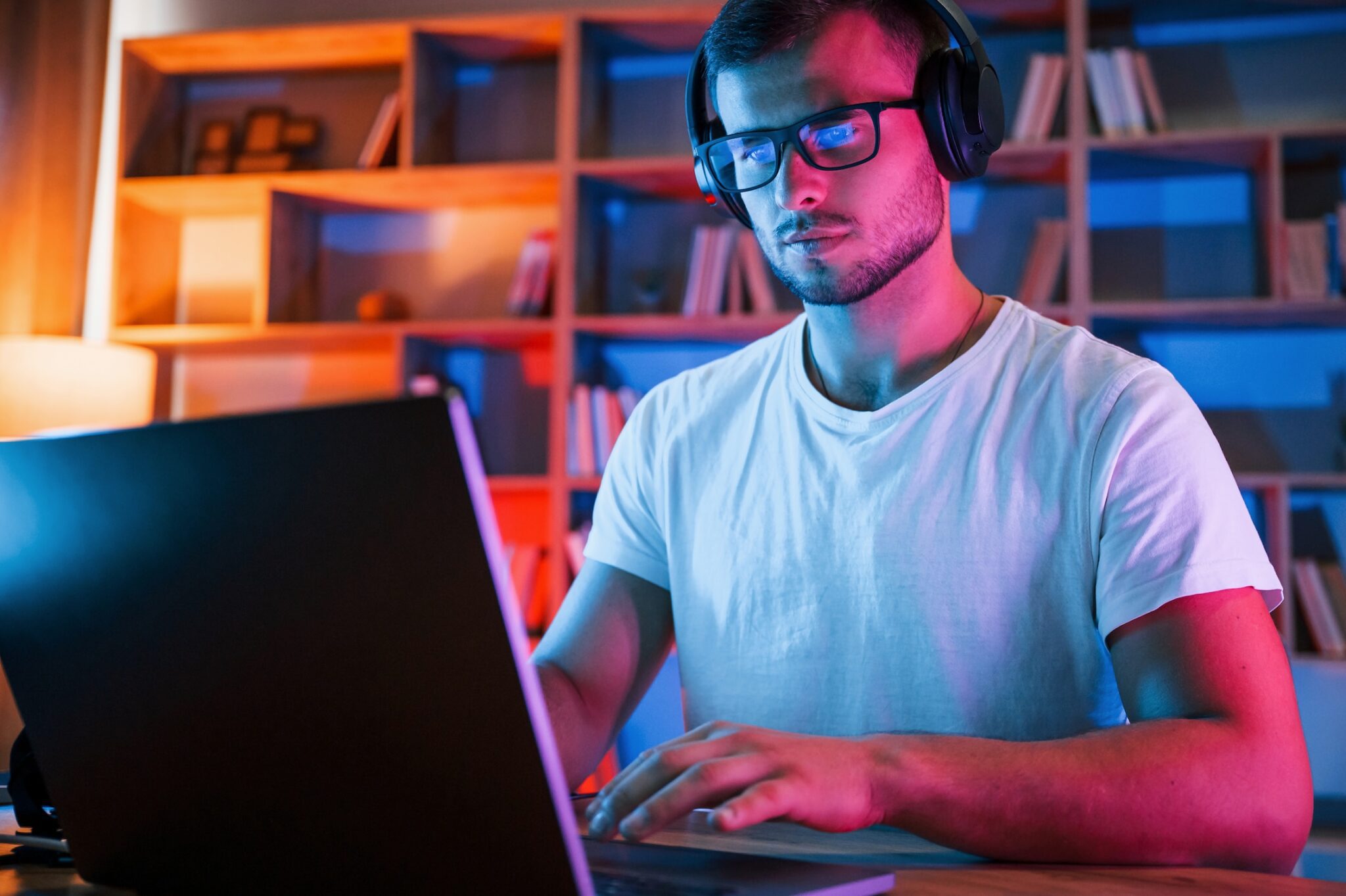 Generative AI Hands-On Course: Achieving Hyperpersonalization in BFSI