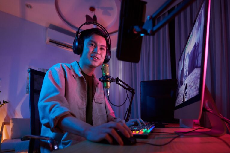 Generative AI in Action: Solving Complex Business Problems