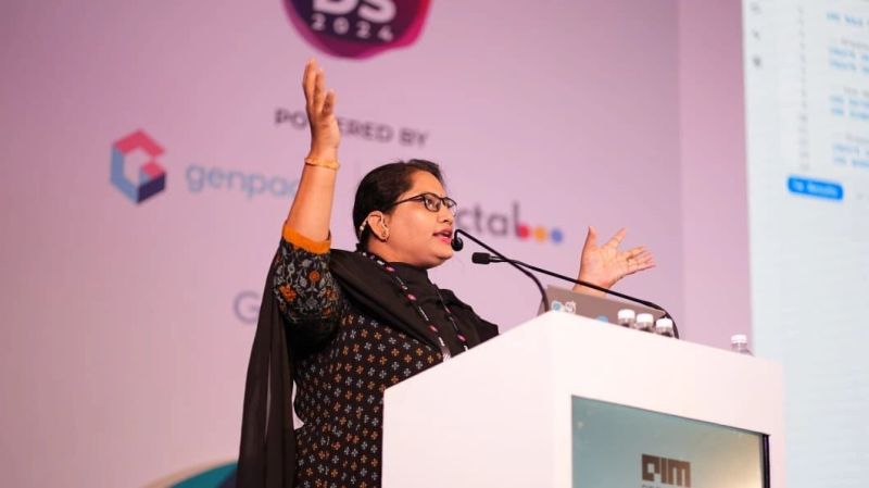 medical diagnosis with Snowflake