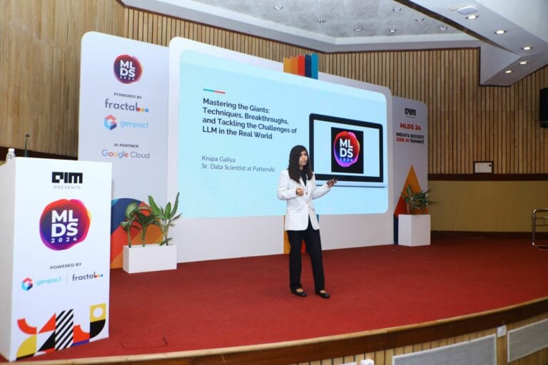 Large Language Models and Giants and BERT