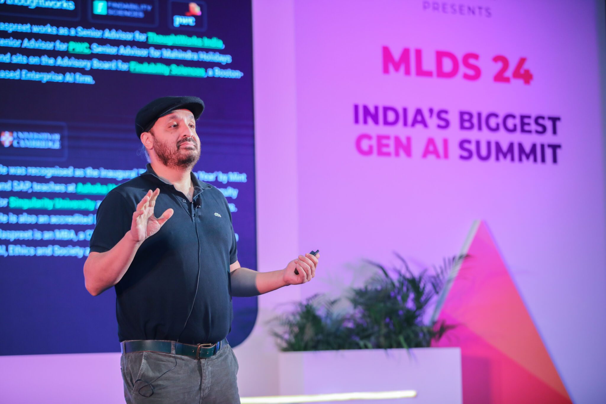 Generative AI and the Road to Singularity: A Philosophical Journey into AI’s Future