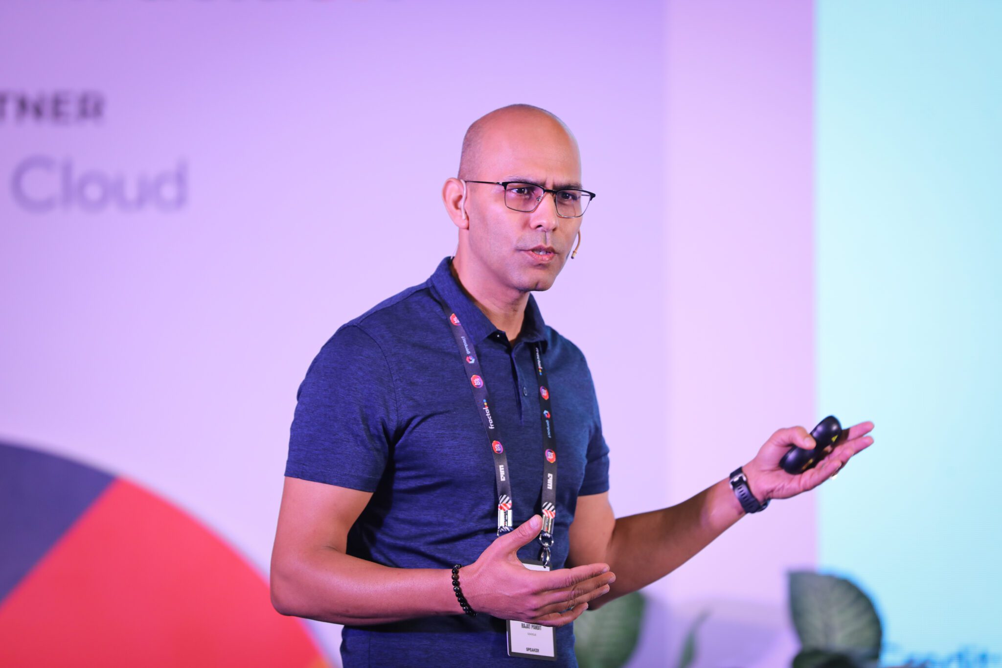 Harnessing Generative AI: Unlocking Business Potential in the Early Frontier