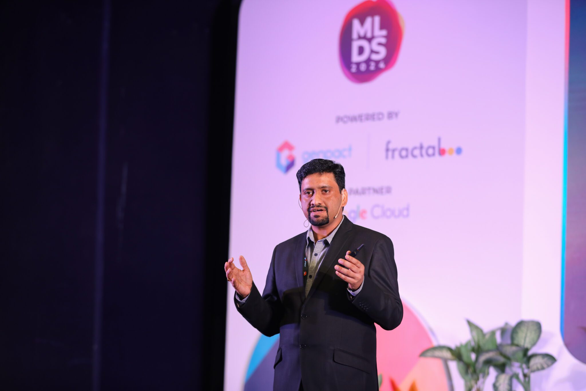 Navigating Career Evolution: Aligning Competency Skill Sets with Dynamic Technology Landscape